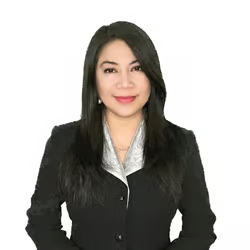 Filipino Attorneys Near Me - Aileen Ligot Dizon