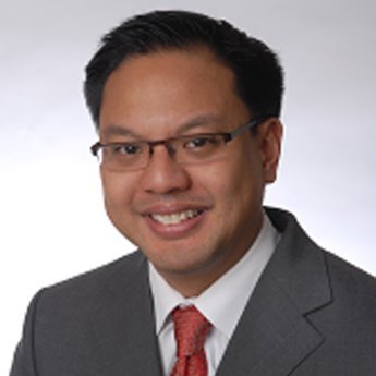 Tagalog Speaking Attorney in USA - Anthony D. Luis