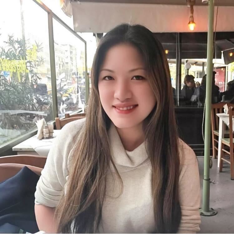 Catherine May Co Filipino Lawyer in Valley Stream, NY