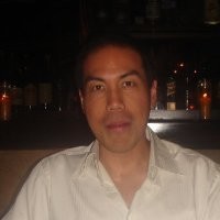 Tagalog Speaking Lawyers in USA - Darrick V. Tan