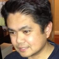 Filipino Lawyer in USA - Ed-Allan Lindain