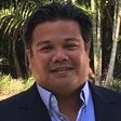 Filipino Lawyer in Port St. Lucie Florida - James Edward Leano