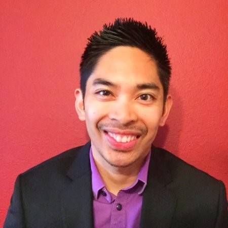 Filipino Commercial Real Estate Lawyer in California - Mark Talise