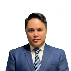 Filipino Attorney Near Me - Orlando R. Dizon