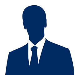 Test Account, Filipino lawyer in Houston, TX